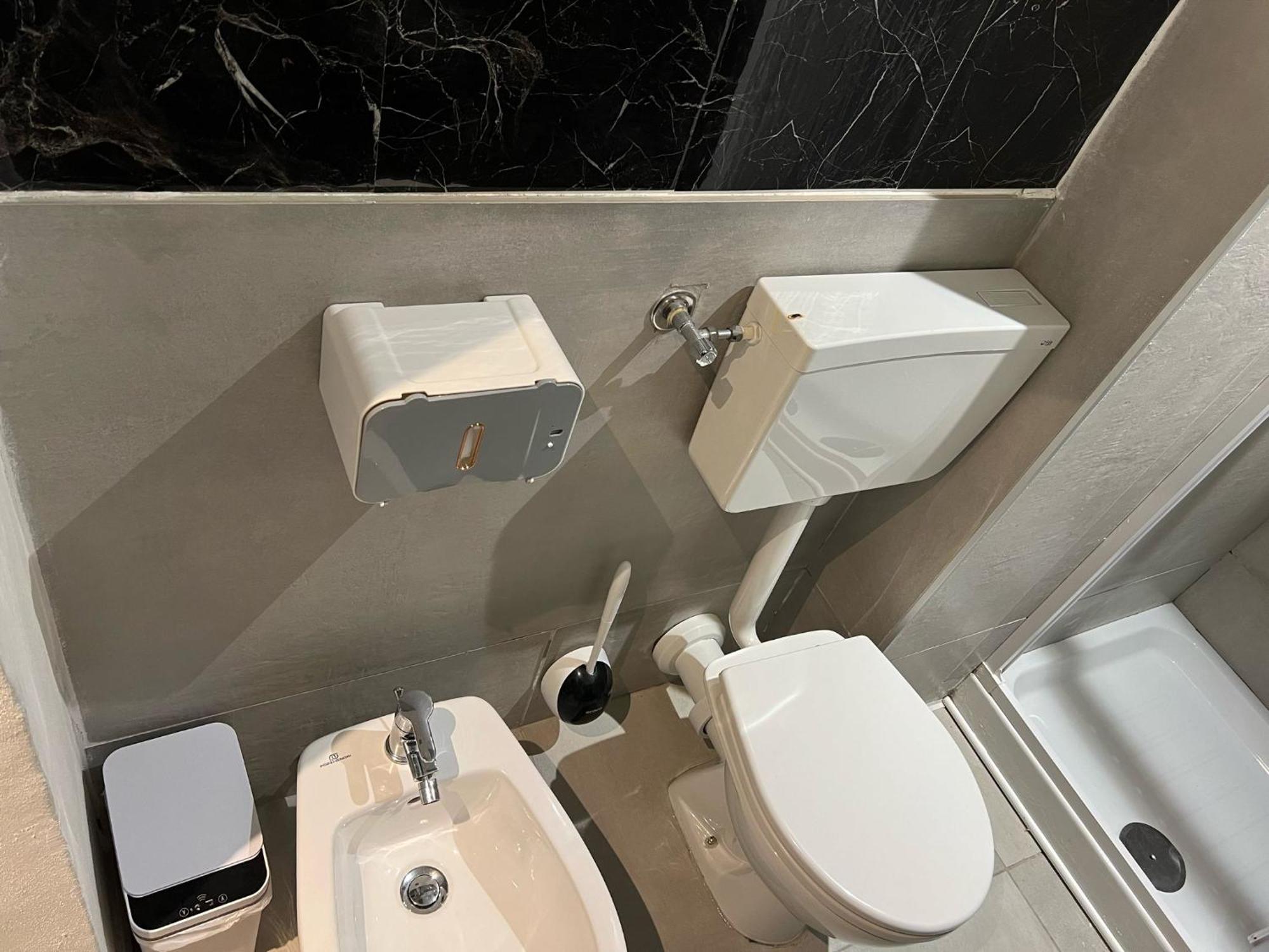 Appartamento Stazione Centrale 5 Terre - House Mare Verde *