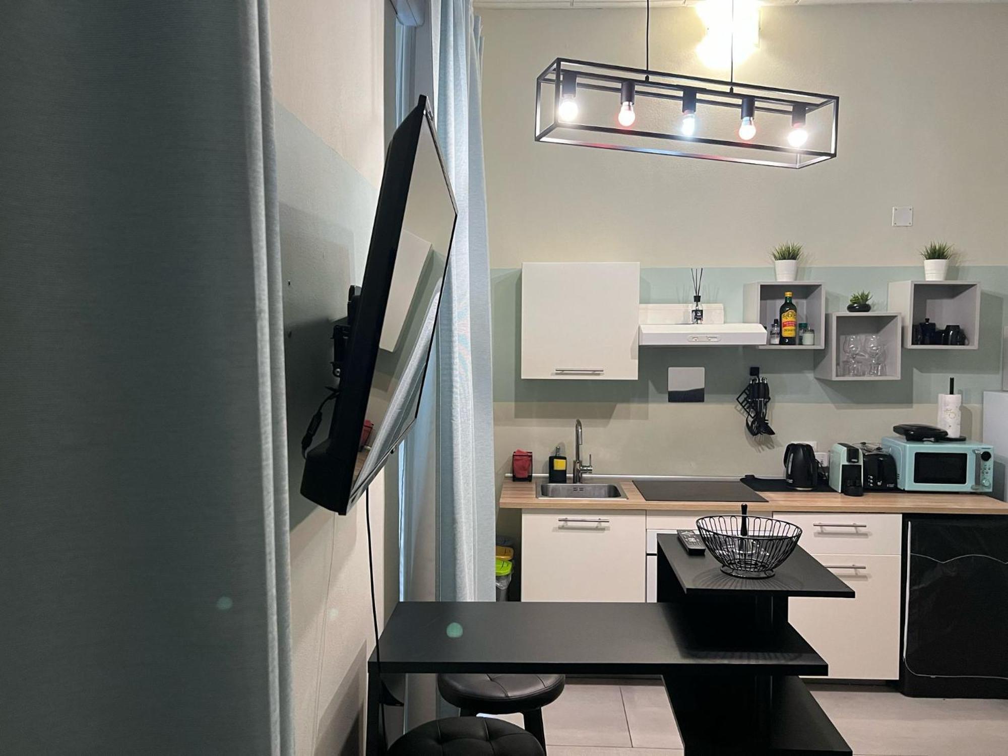 Appartamento Stazione Centrale 5 Terre - House Mare Verde *