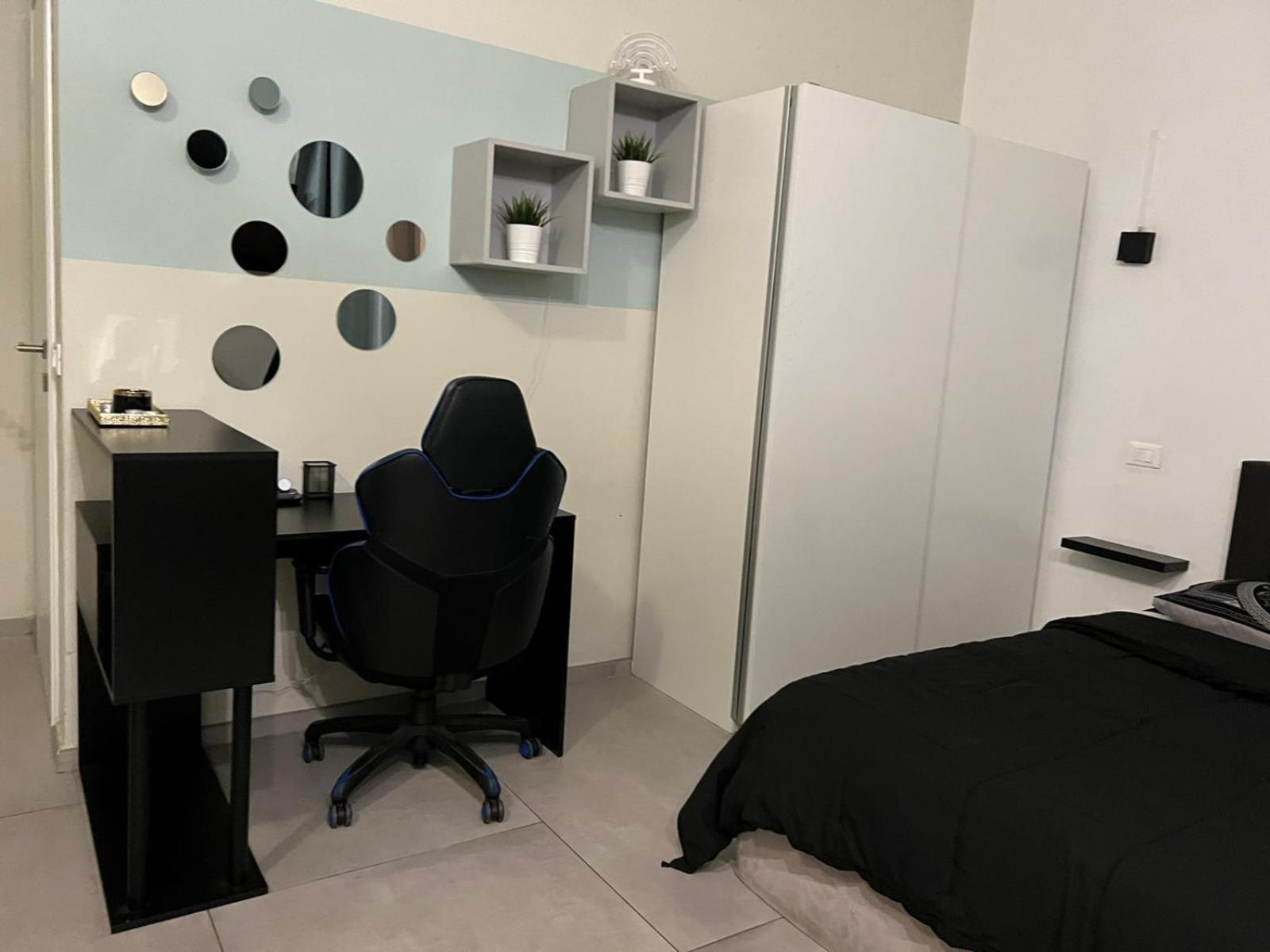 Stazione Centrale 5 Terre - House Mare Verde Apartment *